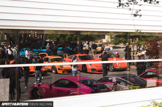 2018-SH-000-Porsche-Rare-Shades-Canepa-Trevor-Ryan_008