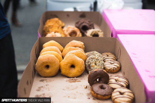 2018-SH-000-Porsche-Rare-Shades-Canepa-Trevor-Ryan_009