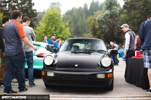 2018-SH-000-Porsche-Rare-Shades-Canepa-Trevor-Ryan_010