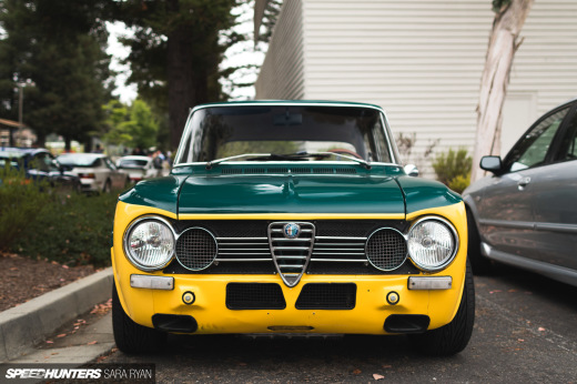 2018-SH-000-Porsche-Rare-Shades-Canepa-Trevor-Ryan_011