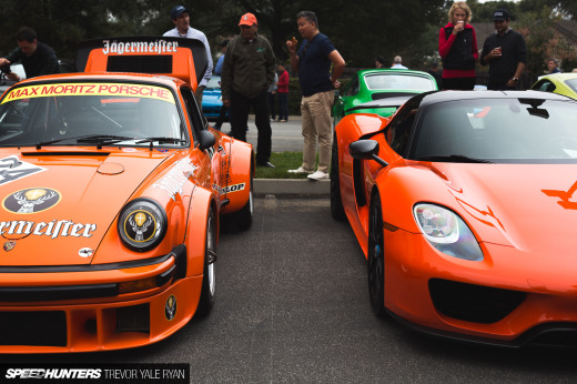 2018-SH-000-Porsche-Rare-Shades-Canepa-Trevor-Ryan_012