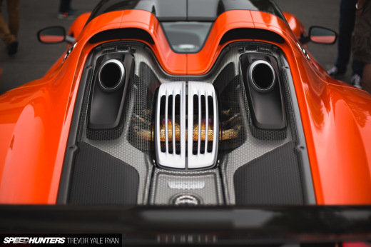 2018-SH-000-Porsche-Rare-Shades-Canepa-Trevor-Ryan_013