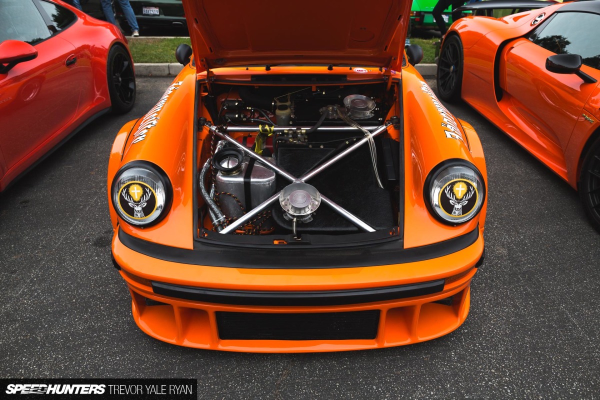 2018-SH-000-Porsche-Rare-Shades-Canepa-Trevor-Ryan_014