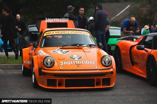 2018-SH-000-Porsche-Rare-Shades-Canepa-Trevor-Ryan_015