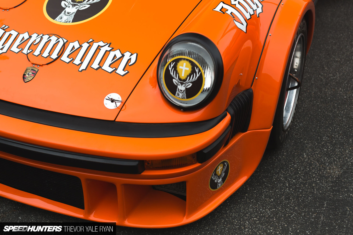 2018-SH-000-Porsche-Rare-Shades-Canepa-Trevor-Ryan_016