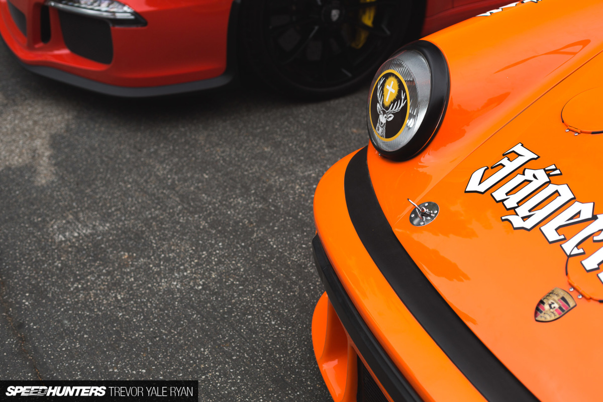 2018-SH-000-Porsche-Rare-Shades-Canepa-Trevor-Ryan_017