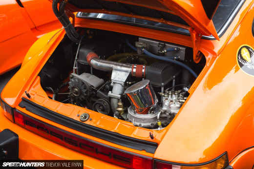 2018-SH-000-Porsche-Rare-Shades-Canepa-Trevor-Ryan_018