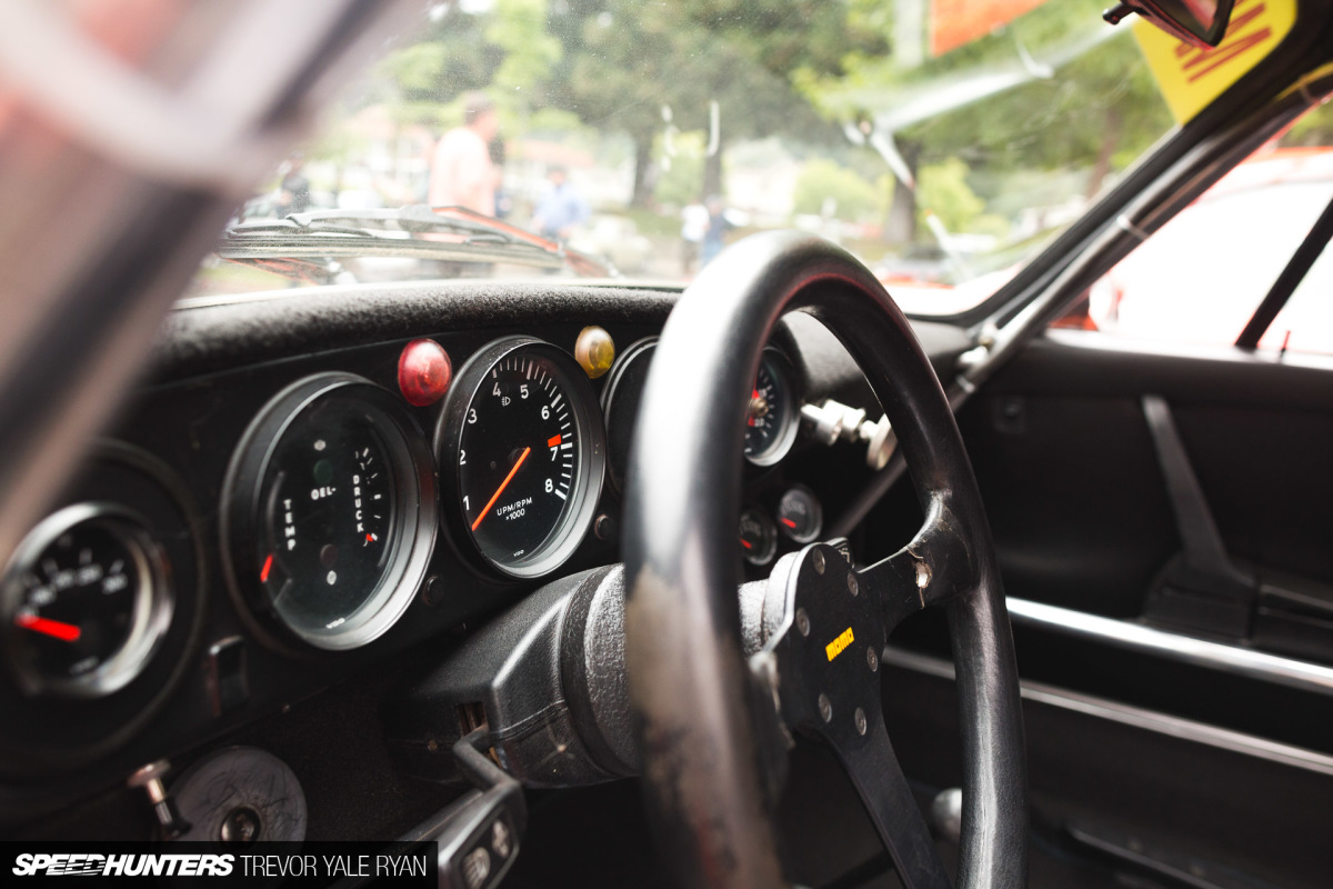 2018-SH-000-Porsche-Rare-Shades-Canepa-Trevor-Ryan_019