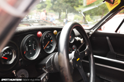 2018-SH-000-Porsche-Rare-Shades-Canepa-Trevor-Ryan_019