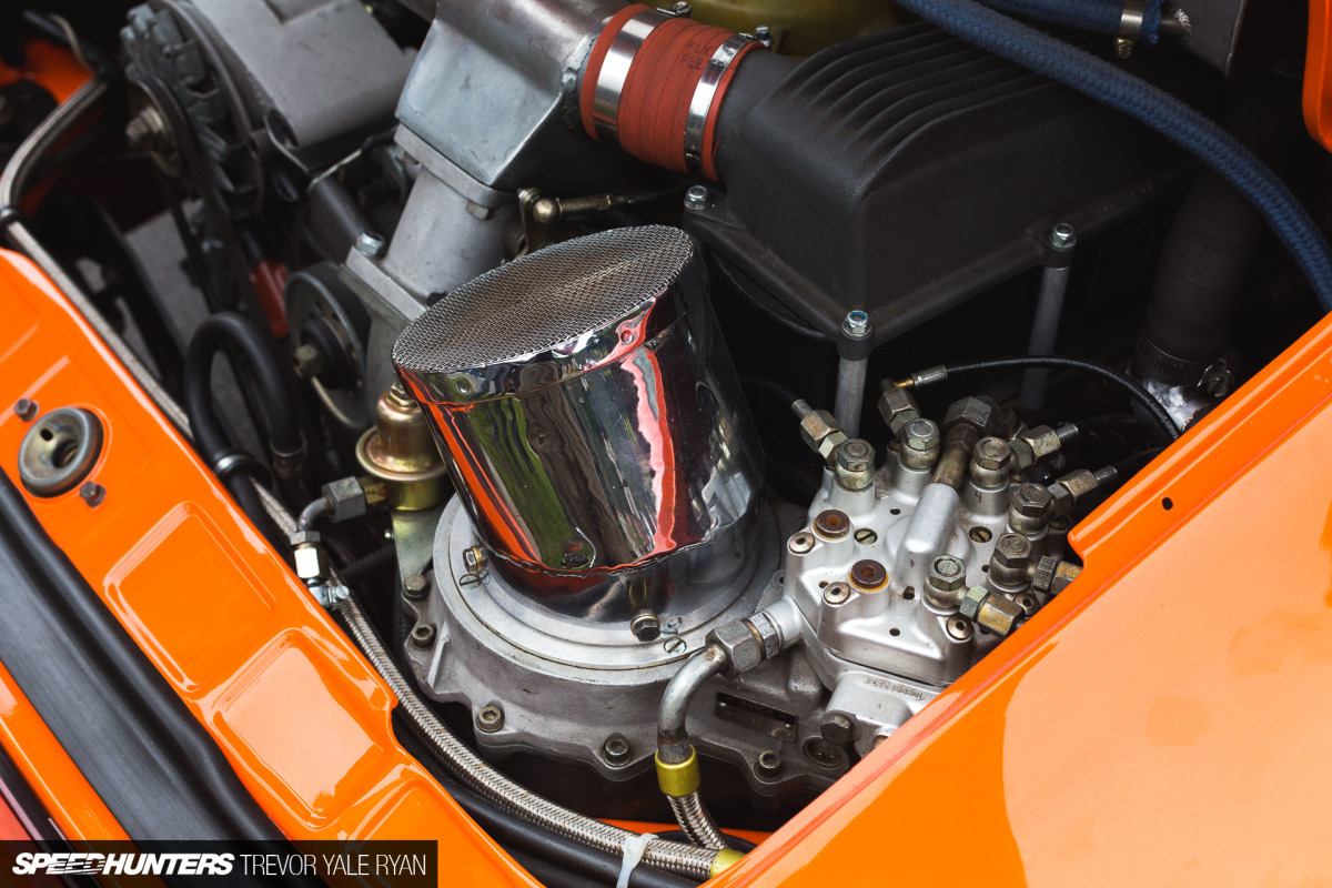 2018-SH-000-Porsche-Rare-Shades-Canepa-Trevor-Ryan_020