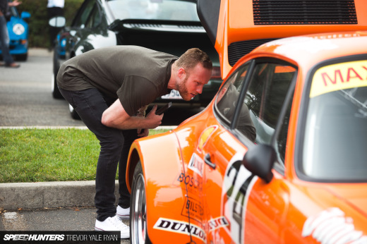 2018-SH-000-Porsche-Rare-Shades-Canepa-Trevor-Ryan_021