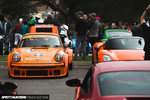 2018-SH-000-Porsche-Rare-Shades-Canepa-Trevor-Ryan_022