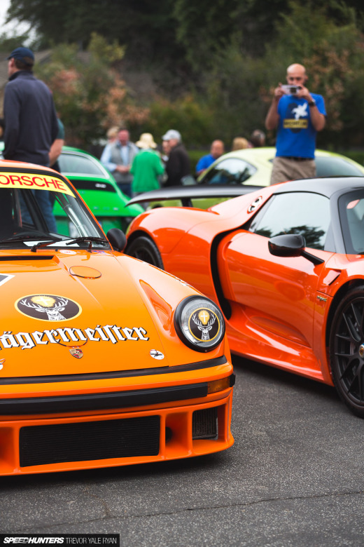 2018-SH-000-Porsche-Rare-Shades-Canepa-Trevor-Ryan_023