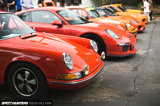 2018-SH-000-Porsche-Rare-Shades-Canepa-Trevor-Ryan_024