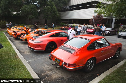 2018-SH-000-Porsche-Rare-Shades-Canepa-Trevor-Ryan_025