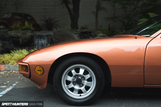 2018-SH-000-Porsche-Rare-Shades-Canepa-Trevor-Ryan_026