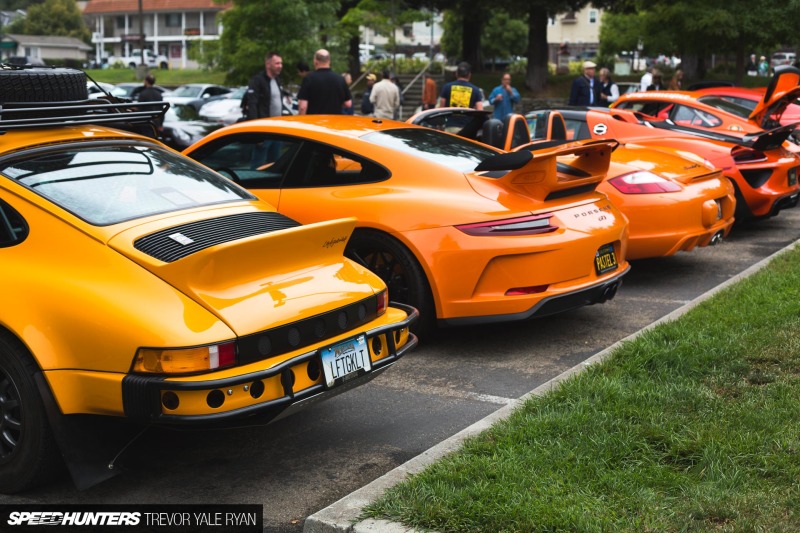 2018-SH-000-Porsche-Rare-Shades-Canepa-Trevor-Ryan_027