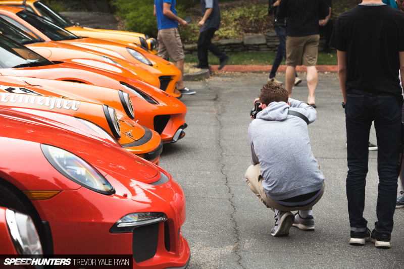 2018-SH-000-Porsche-Rare-Shades-Canepa-Trevor-Ryan_028