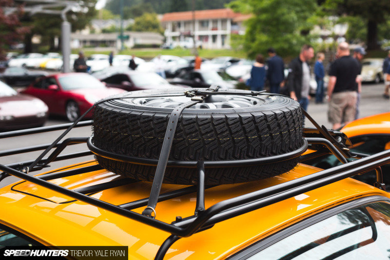 2018-SH-000-Porsche-Rare-Shades-Canepa-Trevor-Ryan_029