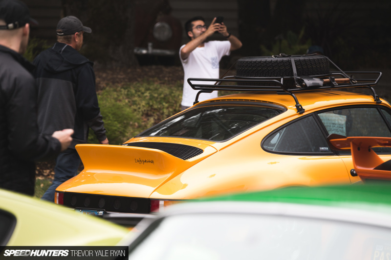 2018-SH-000-Porsche-Rare-Shades-Canepa-Trevor-Ryan_030