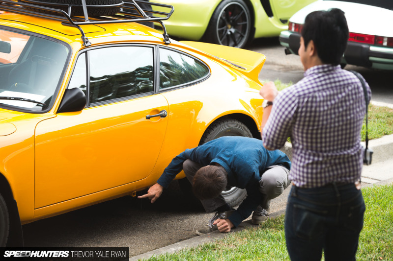 2018-SH-000-Porsche-Rare-Shades-Canepa-Trevor-Ryan_031