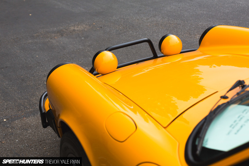 2018-SH-000-Porsche-Rare-Shades-Canepa-Trevor-Ryan_032