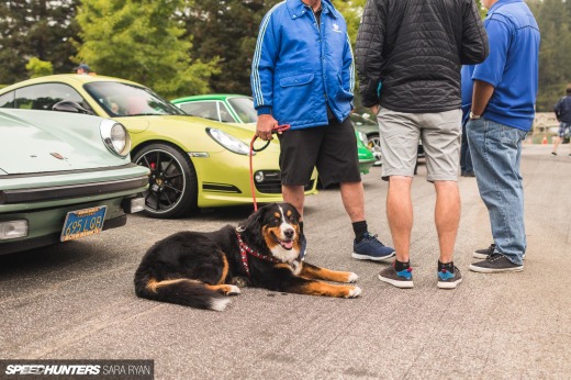 2018-SH-000-Porsche-Rare-Shades-Canepa-Trevor-Ryan_033