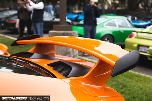 2018-SH-000-Porsche-Rare-Shades-Canepa-Trevor-Ryan_034