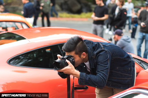 2018-SH-000-Porsche-Rare-Shades-Canepa-Trevor-Ryan_035