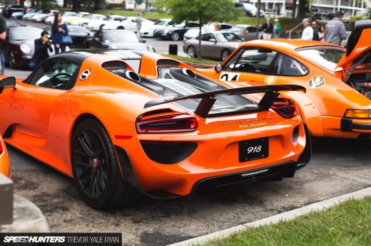 2018-SH-000-Porsche-Rare-Shades-Canepa-Trevor-Ryan_036