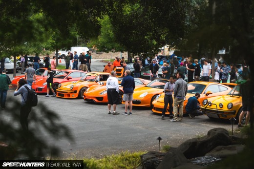 2018-SH-000-Porsche-Rare-Shades-Canepa-Trevor-Ryan_037