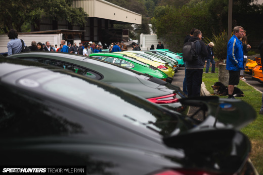 2018-SH-000-Porsche-Rare-Shades-Canepa-Trevor-Ryan_038