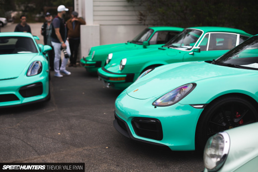 2018-SH-000-Porsche-Rare-Shades-Canepa-Trevor-Ryan_039