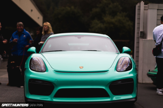 2018-SH-000-Porsche-Rare-Shades-Canepa-Trevor-Ryan_040