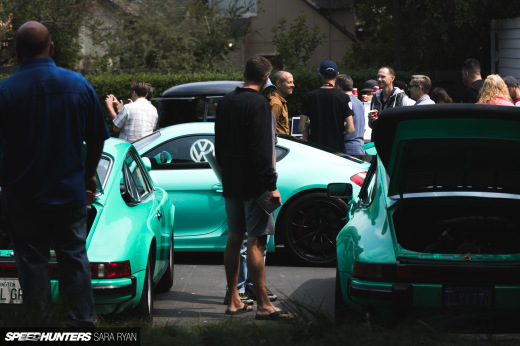 2018-SH-000-Porsche-Rare-Shades-Canepa-Trevor-Ryan_041