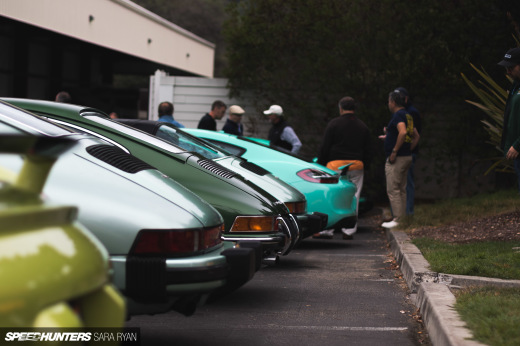 2018-SH-000-Porsche-Rare-Shades-Canepa-Trevor-Ryan_042