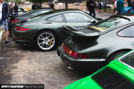 2018-SH-000-Porsche-Rare-Shades-Canepa-Trevor-Ryan_043