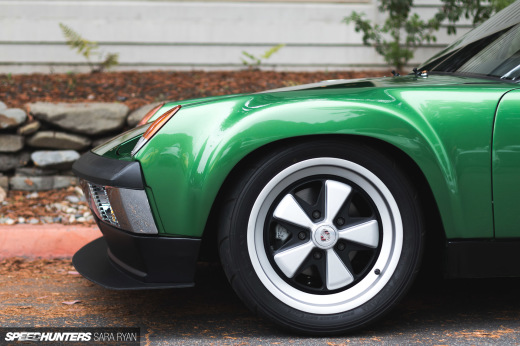 2018-SH-000-Porsche-Rare-Shades-Canepa-Trevor-Ryan_044