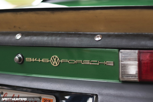 2018-SH-000-Porsche-Rare-Shades-Canepa-Trevor-Ryan_045