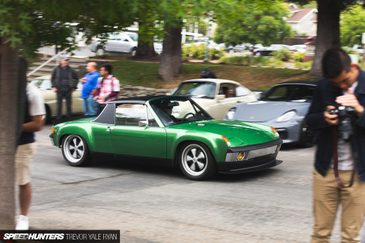 2018-SH-000-Porsche-Rare-Shades-Canepa-Trevor-Ryan_046