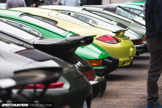 2018-SH-000-Porsche-Rare-Shades-Canepa-Trevor-Ryan_047