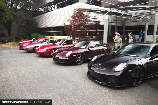 2018-SH-000-Porsche-Rare-Shades-Canepa-Trevor-Ryan_048