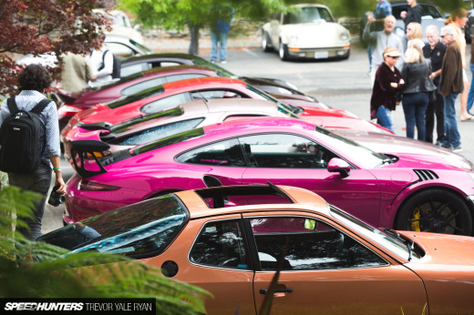 2018-SH-000-Porsche-Rare-Shades-Canepa-Trevor-Ryan_049