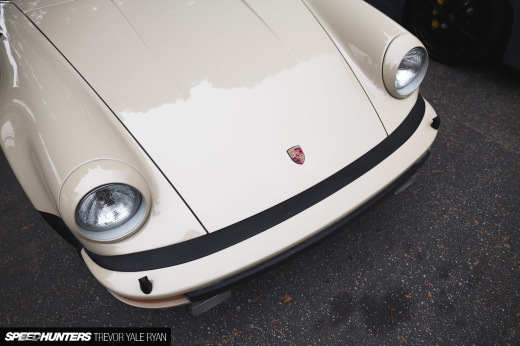 2018-SH-000-Porsche-Rare-Shades-Canepa-Trevor-Ryan_050