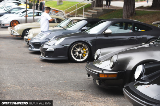 2018-SH-000-Porsche-Rare-Shades-Canepa-Trevor-Ryan_051