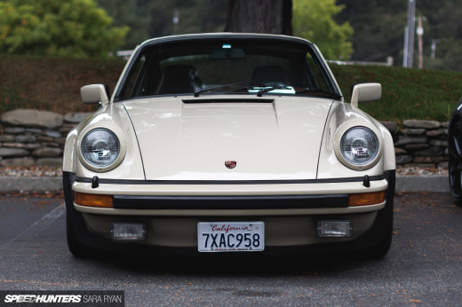 2018-SH-000-Porsche-Rare-Shades-Canepa-Trevor-Ryan_052