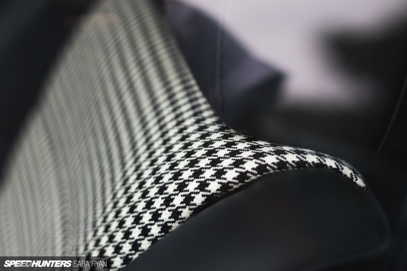 2018-SH-000-Porsche-Rare-Shades-Canepa-Trevor-Ryan_053