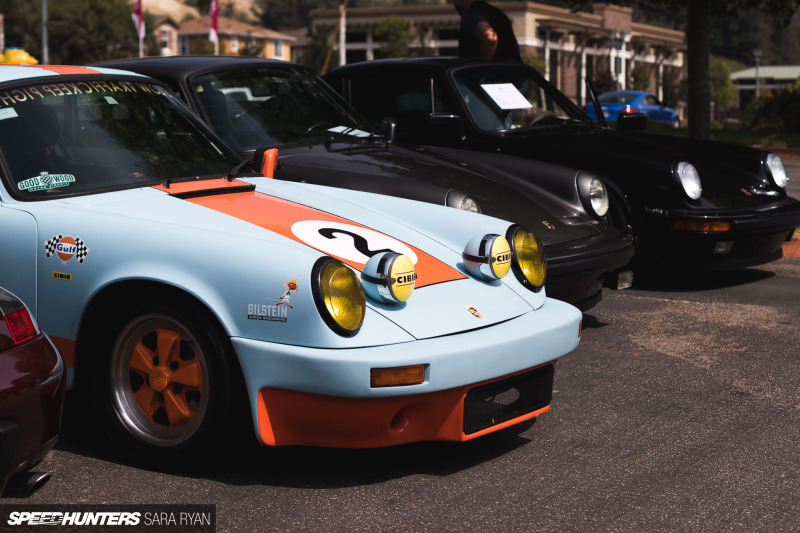 2018-SH-000-Porsche-Rare-Shades-Canepa-Trevor-Ryan_054