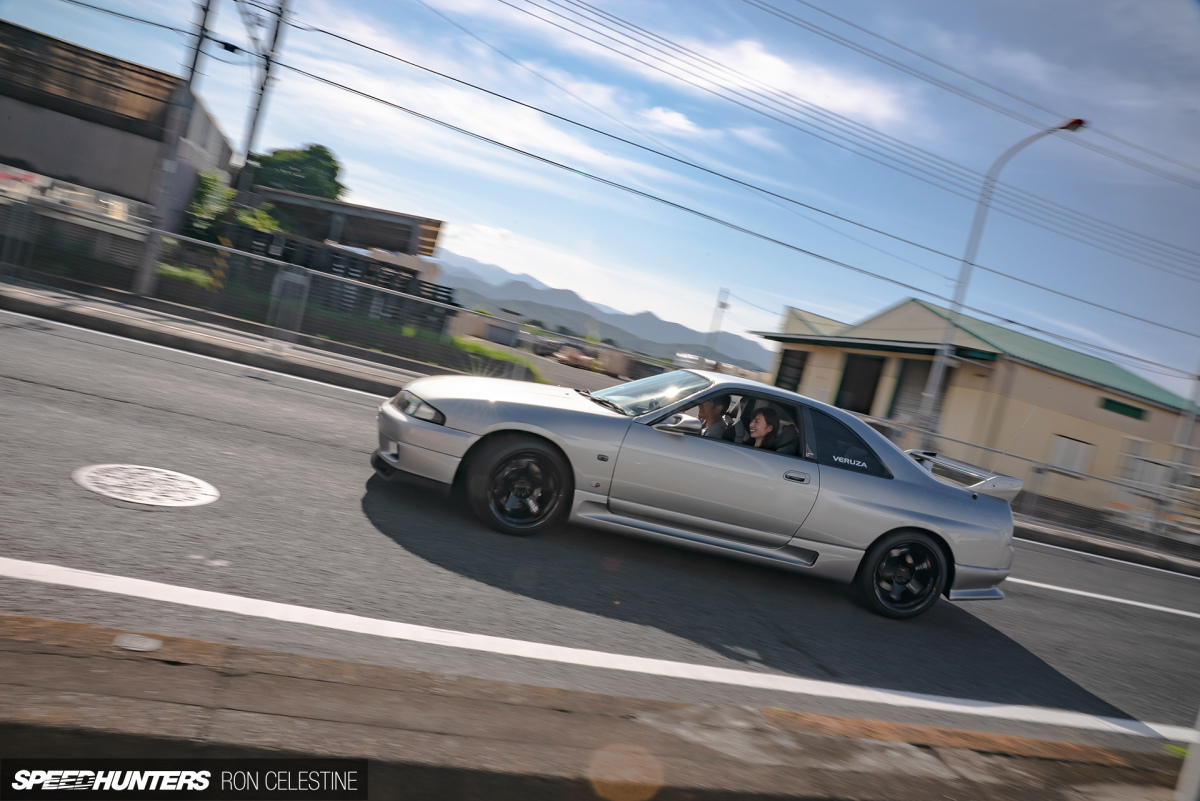 Ron_Celestine_Veruza_R33_GTR_3