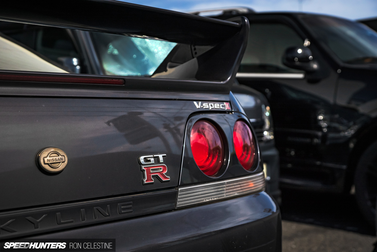 Ron_Celestine_Veruza_R33_GTR_6
